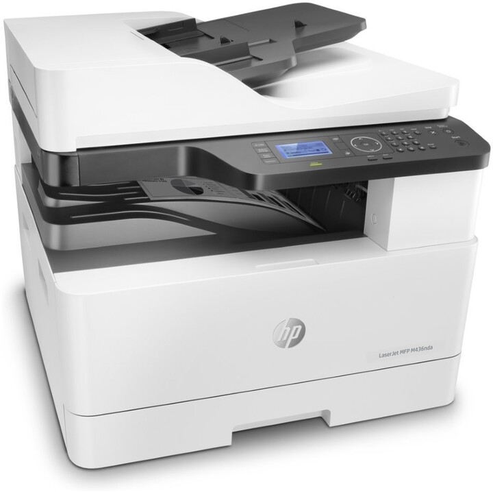 HP LaserJet MFP M436nda_1011536358