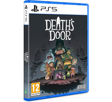 Deaths Door (PS5)_954643966