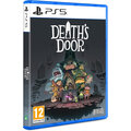 Deaths Door (PS5)_954643966