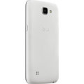 LG K4 (K130), Dual Sim, bílá/white_1337925004