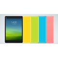 Xiaomi Mi Pad, 16GB, modrá_1710142838