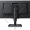 Samsung SyncMaster F2380 - LCD monitor 23&quot;_916255258