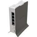 Mikrotik RouterBOARD L41G-2axD&amp;FG621-EA_1653158570