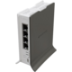 Mikrotik RouterBOARD L41G-2axD&amp;FG621-EA_1653158570