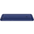 Huawei P smart, 3GB/32GB, modrá_1219666748