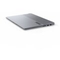 Lenovo ThinkBook 14 G6 IRL, šedá_104170175