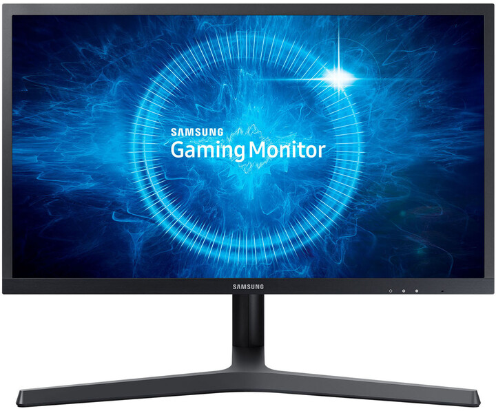 Samsung S25HG50 - LED monitor 25&quot;_1540563854