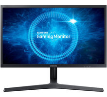 Samsung S25HG50 - LED monitor 25&quot;_1540563854