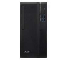 Acer Veriton VS2710G, černá_878193563
