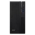 Acer Veriton VS2710G, černá_1201762953