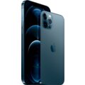 Apple iPhone 12 Pro Max, 256GB, Pacific Blue_161000976