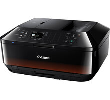 Canon PIXMA MX725_1691015314