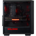 HAL3000 Online Gamer (R5 5600, RX 6800 XT), černá_1083264950