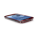 Samsung GALAXY S III (16GB), Garnet Red_276684332