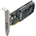 PNY NVIDIA Quadro P400, 2GB