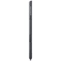 Samsung S-Pen stylus pro Tab A 10.1 Note_911647011
