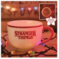 Hrnek Stranger Things - Demogorgon_2019003432