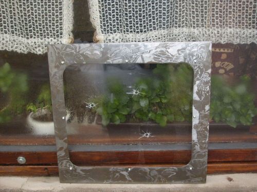 Omlouváme se, popis obrázku chybí.