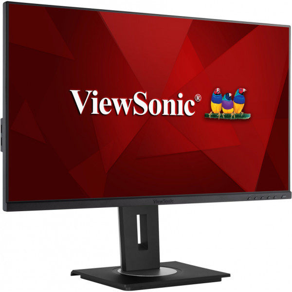 Viewsonic VG2755 - LED monitor 27&quot;_476614097