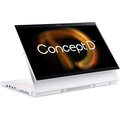 Acer ConceptD 7 Ezel Pro (CC715-72P), bílá_138763814