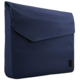 CaseLogic LoDo pouzdro na 13,3" notebook, modrá