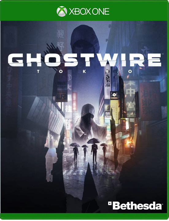 Ghostwire Tokyo (Xbox ONE)_442736708
