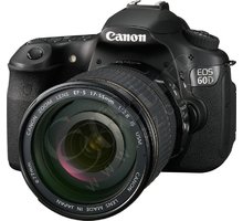 Canon EOS 60D + objektiv EF-S 17-55 IS_1767414069