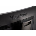 Viewsonic VP3481 - LED monitor 34&quot;_1291193507