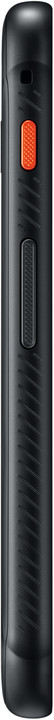 Samsung Galaxy Xcover 4s, 3GB/32GB, Black_1942324500
