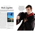 Kniha Harry Potter - The Characters of the Wizarding World, ENG_425425945