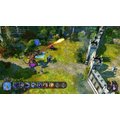 Heroes of Might and Magic V GOLD (PC)_172623089