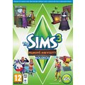The Sims 3 Filmové rekvizity (PC)_1053928160