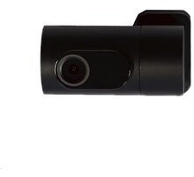 LAMAX C11 GPS 4K - zadní kamera LXCDAC11G4KBARRC
