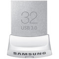 Samsung FIT MUF-32BB - 32GB_1356786859