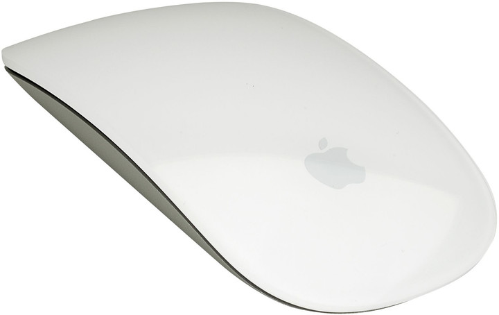 Apple Magic Mouse_1305715762