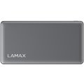 LAMAX Powerbanka 15000 mAh Fast Charge_150665917