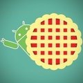 Dvě tváře Androidu: Go a One. Který vybrat?