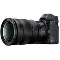 Nikon objektiv Nikkor Z 24-70mm f2.8 S_413066220