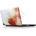 Lenovo IdeaPad S100, flower_1174753220
