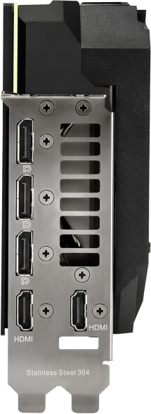 ASUS GeForce ROG-STRIX-RTX3080-O12G-GAMING, LHR, 12GB GDDR6X_1475976665