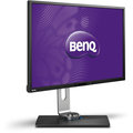 BenQ BL3200PT - LED monitor 32&quot;_1457977333
