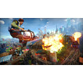 Sunset Overdrive (Xbox ONE)_360412643