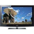 Samsung LE40B550 - LCD televize 40&quot;_1437188214