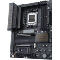 ASUS ProArt X670E-CREATOR WIFI - AMD X670_203159839