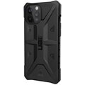 UAG ochranný kryt Pathfinder pro iPhone 12 Pro Max, černá