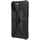 UAG ochranný kryt Pathfinder pro iPhone 12 Pro Max, černá