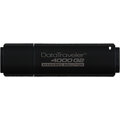 Kingston USB DataTraveler 4000 G2 16GB_1532076911