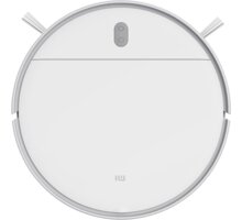 Xiaomi Mi Robot Vacuum-Mop Essential_1296579014