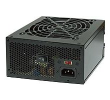 CoolerMaster eXtreme Power Plus 460W_2074238808