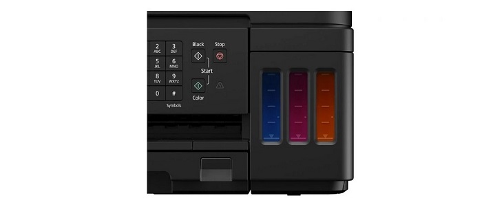 Omlouváme se, popis obrázku chybí.